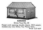 Garage, Dinky Toys 45 (MM 1935-11).jpg