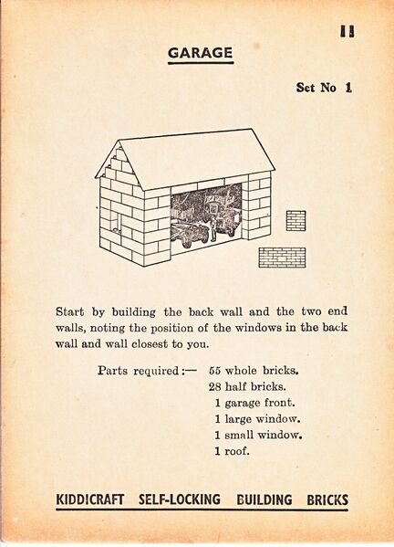 File:Garage, Self-Locking Building Bricks (KiddicraftCard 11).jpg