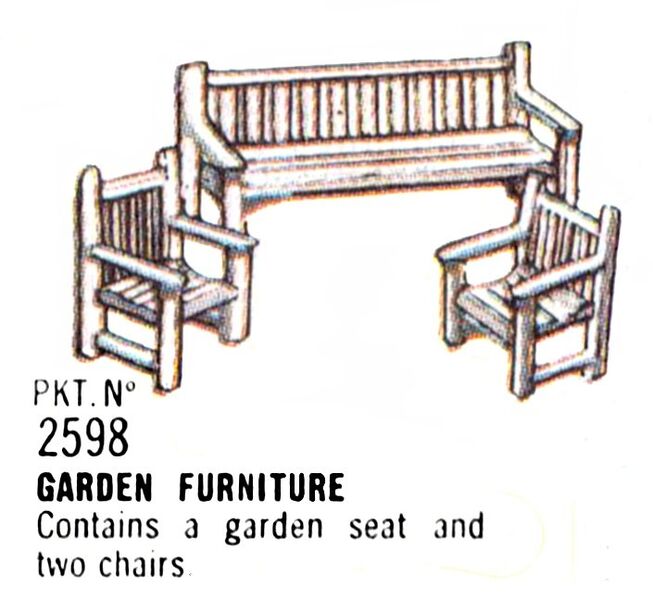 File:Garden Furniture, Britains Floral Garden 2598 (Britains 1966).jpg