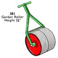 Garden Roller, Dinky Toys 381 (DinkyCat 1956-06).jpg