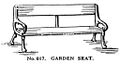 Garden Seat, Britains Garden 017 (BMG 1931).jpg