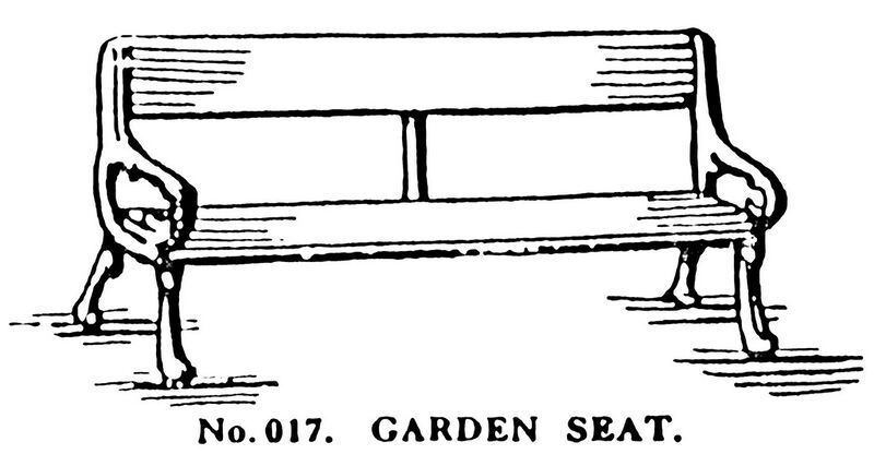 File:Garden Seat, Britains Garden 017 (BMG 1931).jpg