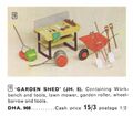 Garden Shed JH8, Jennys Home (Hobbies 1967).jpg