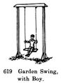 Garden Swing, with Boy, Britains Farm 619 (BritCat 1940).jpg
