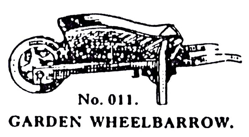 File:Garden Wheelbarrow, Britains Garden 011 (BMG 1931).jpg