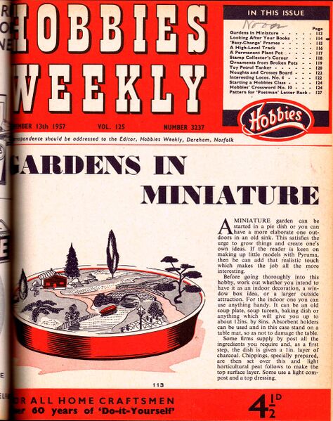 File:Gardens in Miniature, Hobbies Weekly 3237 (HW 1957-11-13).jpg