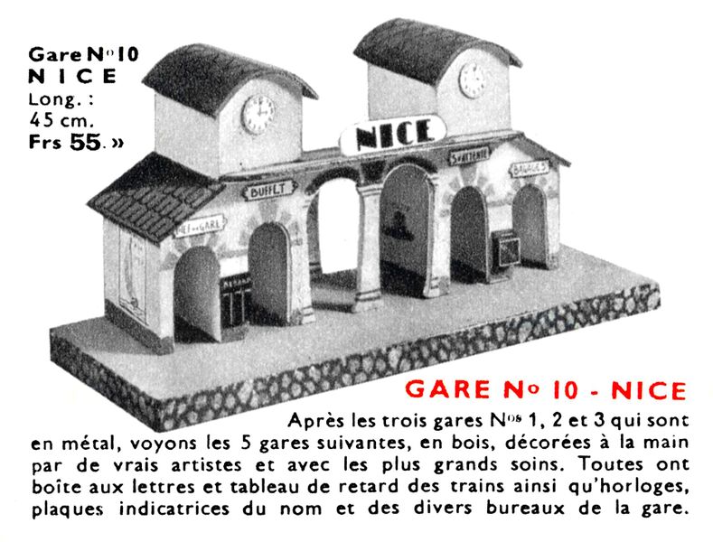 File:Gare No10, Nice (HornbyFR 1935).jpg
