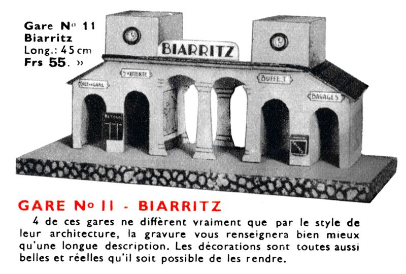 File:Gare No11, Biarritz (HornbyFR 1935).jpg