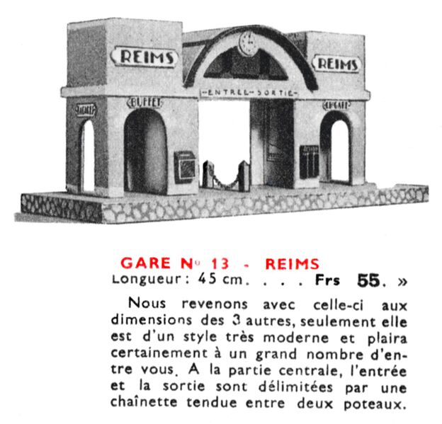 File:Gare No13, Reims (HornbyFR 1935).jpg