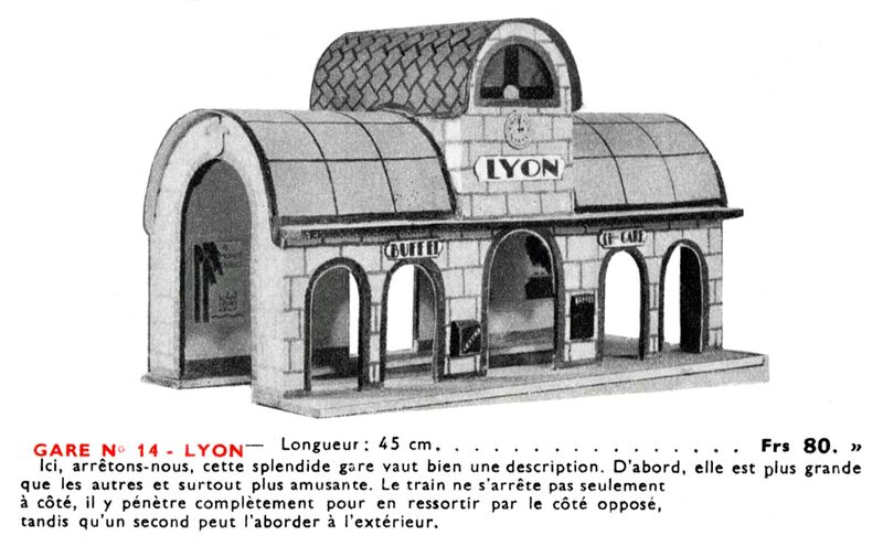 File:Gare No14, Lyon (HornbyFR 1935).jpg