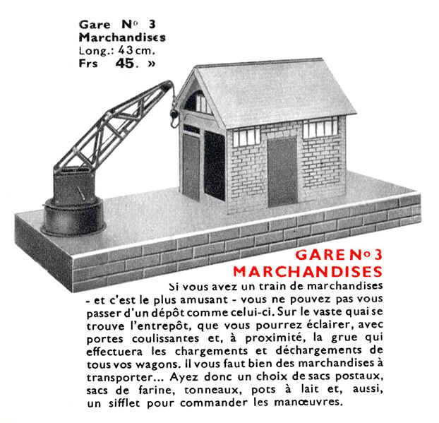 File:Gare No3, Marchandises (HornbyFR 1935).jpg