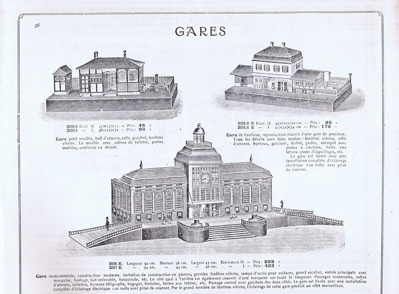 File:Gares - Märklin 1921 French catalogue.jpg