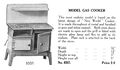 Gas Cooker, New World (Nuways model furniture 8351).jpg