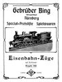 Gebruder Bing, 1902 catalogue.jpg