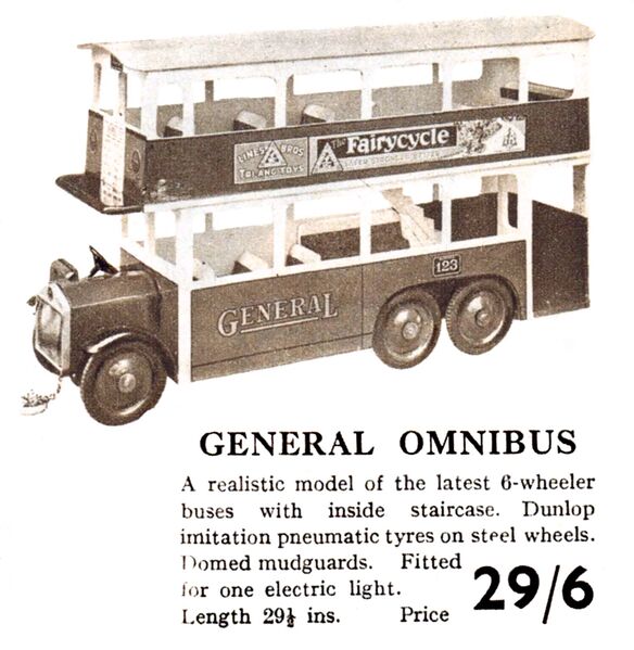 File:General Omnibus, Lines Brothers (GXB 1932).jpg