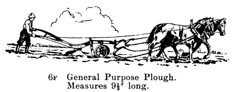 File:General Purpose Plough, Britains Farm 6F (BritCat 1940).jpg