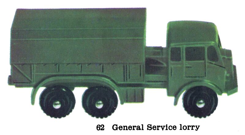 File:General Service Lorry, Matchbox No62 (MBCat 1959).jpg