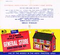 General Store (Airfix Trackside 4004).jpg