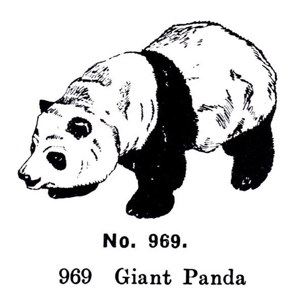 File:Giant Panda, Britains Zoo No969 (BritCat 1940).jpg