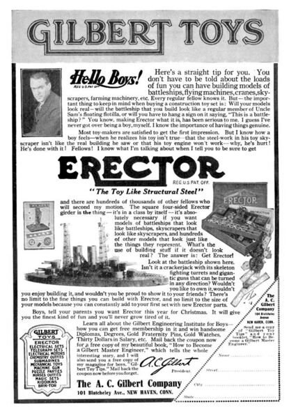 File:Gilbert Toys US advert (PopM 1917-11).jpg