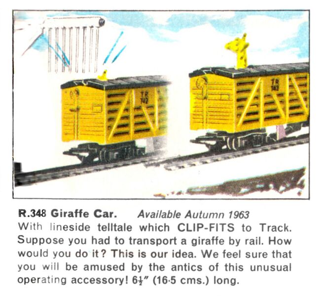 File:Giraffe Car R348, Triang Railways (TRCat 1963).jpg