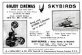 GivJoy Cinemas, Ship-Series and Skybirds (MM 1933-09).jpg