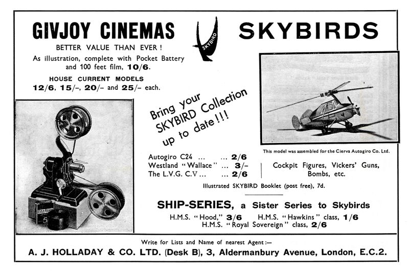File:GivJoy Cinemas, Ship-Series and Skybirds (MM 1933-09).jpg