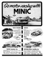 Go Motor Racing With Minic (MM 1965-10).jpg
