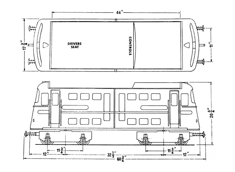 File:Golden Arrow Locomotive TMNR1, dimensions (TMNRBroc 1963).jpg
