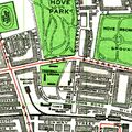 Goldstone Football Ground, map (BrightonHbk 1939).jpg
