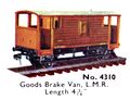 Goods Brake Van, LMR, Hornby Dublo 4310 (DubloCat 1963).jpg
