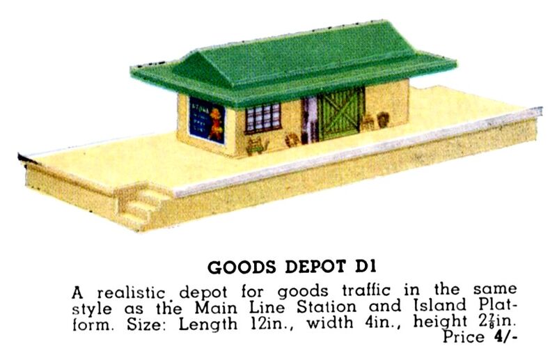 File:Goods Depot D1, Hornby Dublo (HBoT 1939).jpg
