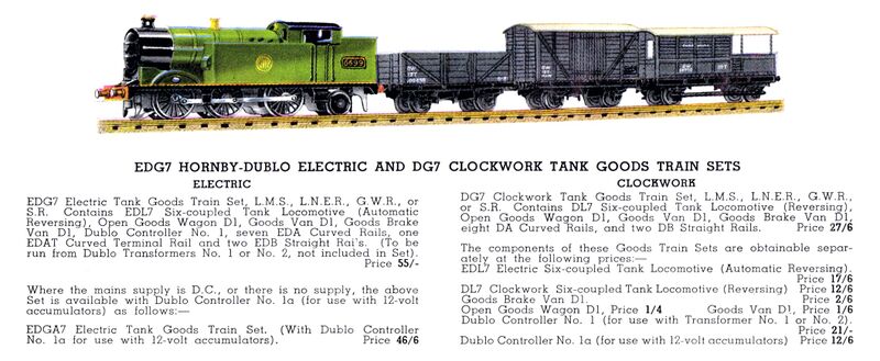 File:Goods Train Set, Hornby Dublo EDG7 (DubloBrochure 1938).jpg