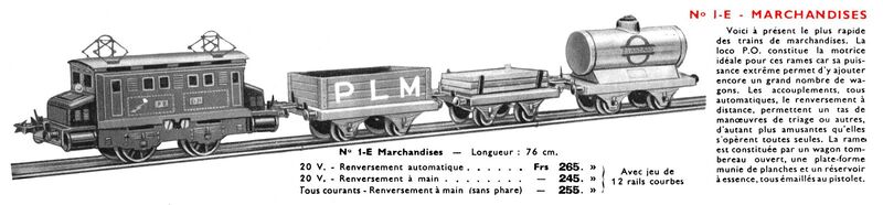 File:Goods Train Set No1-E, French Hornby (MFCat 1935).jpg