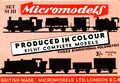 Goods Trains (Micromodels M3).jpg