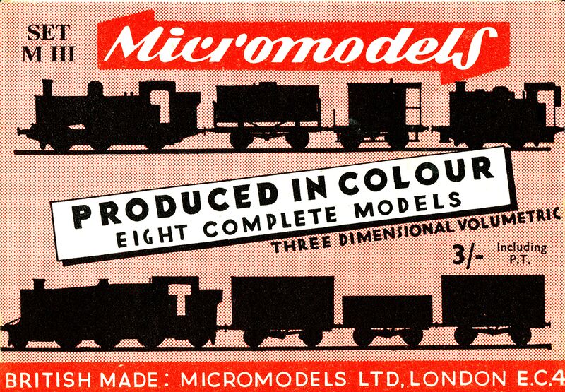 File:Goods Trains (Micromodels M3).jpg