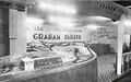 Graham Farish stand, British Industries Fair 1948 (GF 1964).jpg