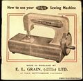 Grain Mk2 sewing machines booklet, front cover.jpg