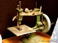 Grain Sewing Machine Mk1, green.jpg