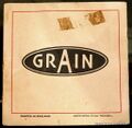 Grain sewing machines booklet, back cover.jpg