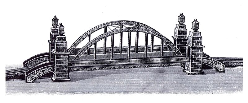File:Grand Bridge (Märklin catalogue).jpg