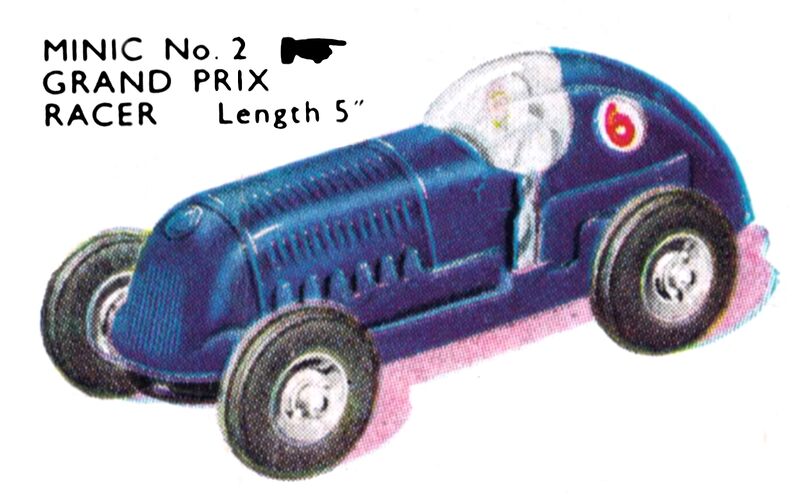 File:Grand Prix Racer, Minic No2 (MinicStripCat 1950).jpg