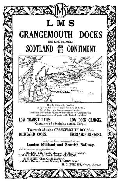 File:Grangemouth Docks, LMS (TRM 1925-09).jpg