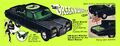Green Hornet Black Beauty car Corgi Toys 268 (CorgiCat 1968).jpg