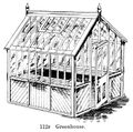 Greenhouse, Britains Farm 112F (BritCat 1940).jpg