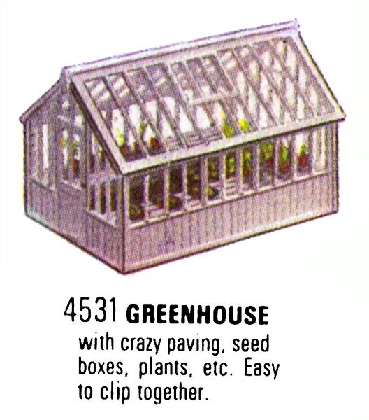 File:Greenhouse, Britains Floral Garden, Box Set 4531 (Britains 1970).jpg