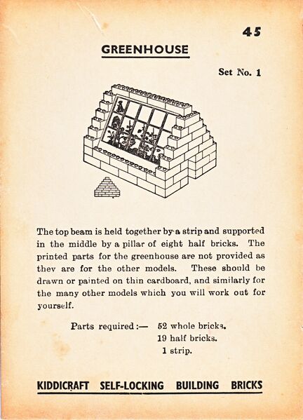 File:Greenhouse, Self-Locking Building Bricks (KiddicraftCard 45).jpg