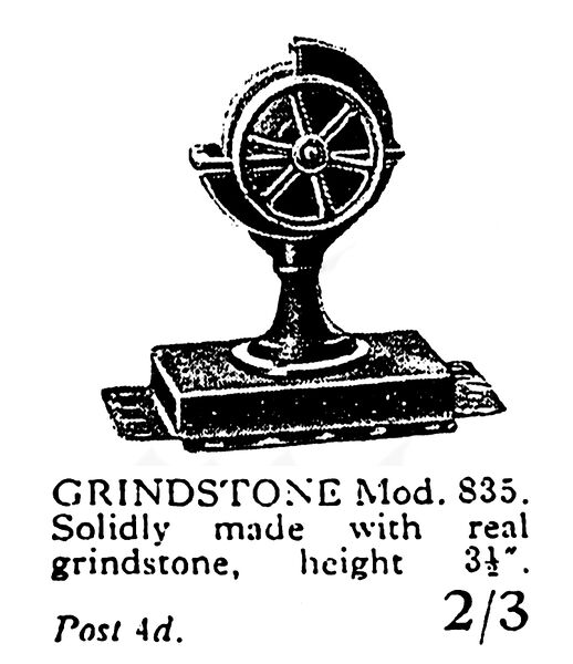 File:Grindstone, Working Model (Bowman Model 835).jpg