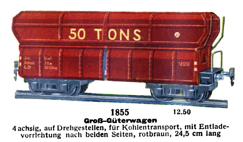 File:Groß-Güterwagen - Large Goods Wagon, Märklin 1855 (MarklinCat 1939).jpg