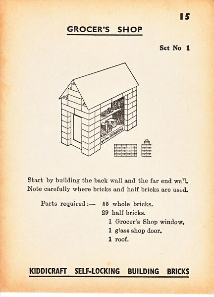 File:Grocers Shop, Self-Locking Building Bricks (KiddicraftCard 15).jpg